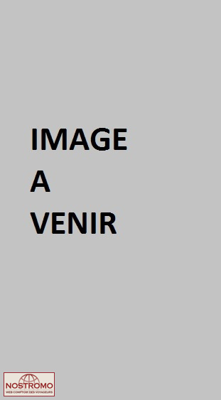 7441L ABORDS ET PORTS DE MONACO | carte marine SHOM