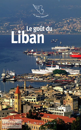 LIBAN