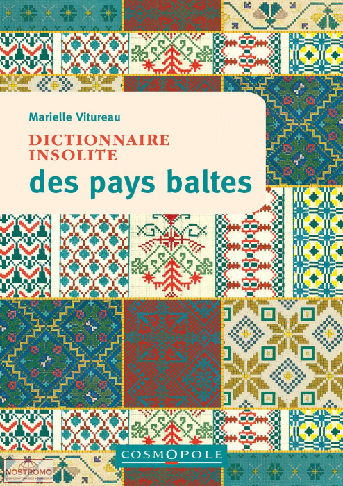 PAYS BALTES