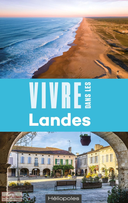 CAEN - NORMANDIE | Héliopoles practical guide