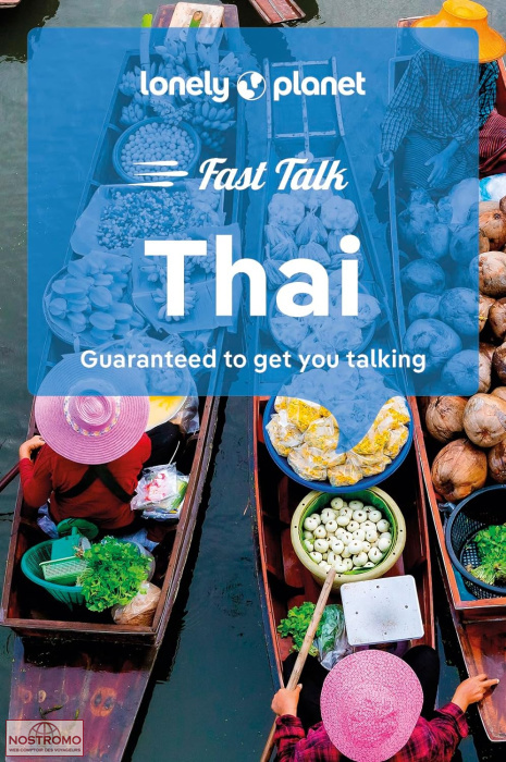 THAI