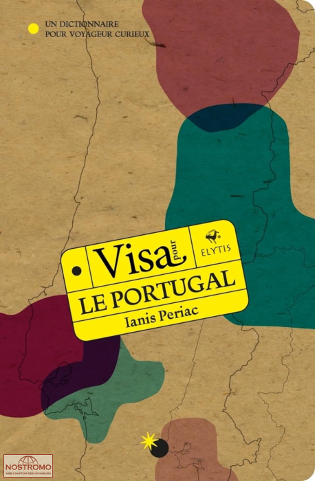 PORTUGAL