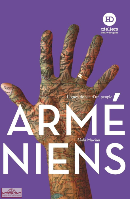 ARMÉNIENS