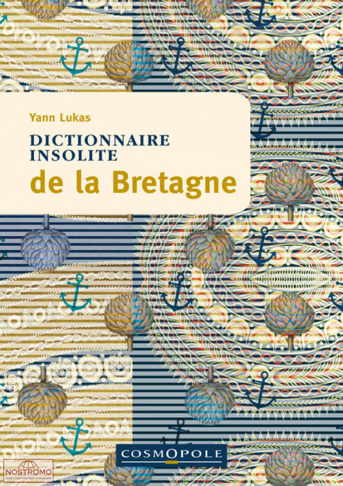 BRETAGNE