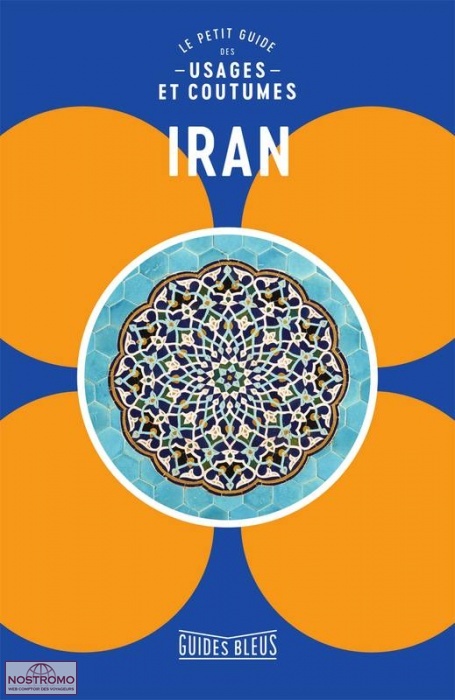 IRAN