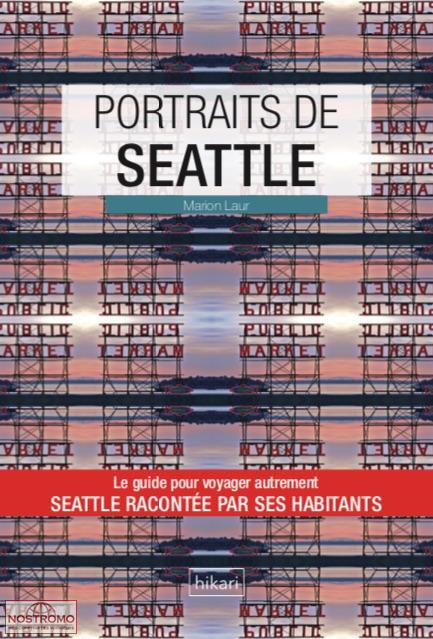 SEATTLE