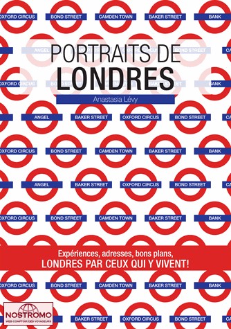 LONDRES