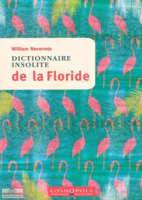 FLORIDE