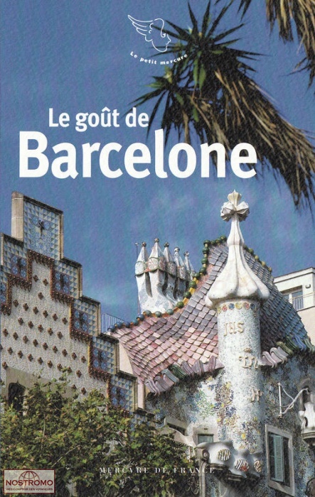 BARCELONE