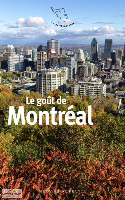 MONTRÉAL