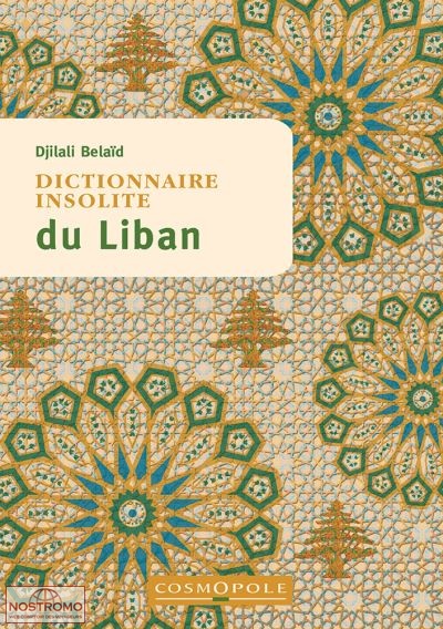 LIBAN