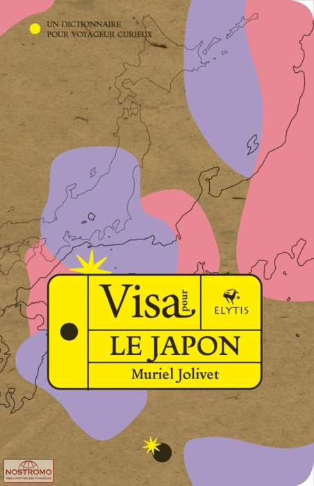 JAPON