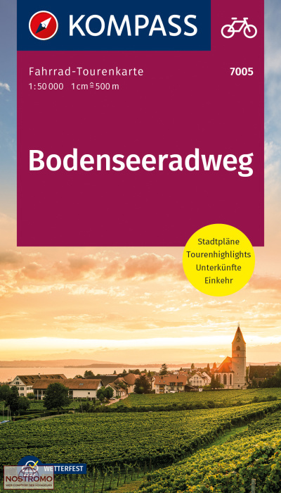 7005 BODENSEERADWEG