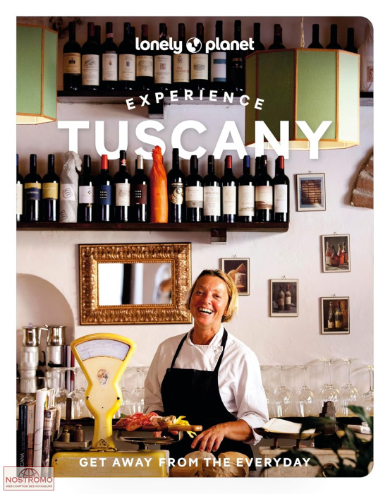 TUSCANY | Lonely Planet travel guide