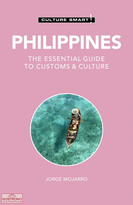PHILIPPINES | Culture Smart! travel guide