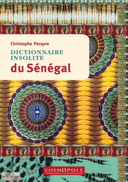 SÉNÉGAL