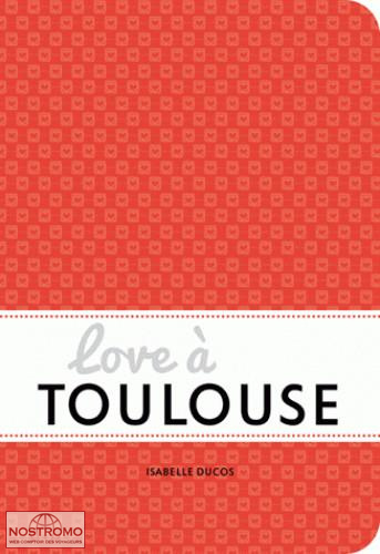 TOULOUSE | Hikari travel guide