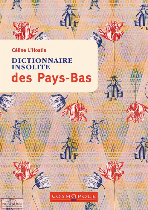 PAYS-BAS