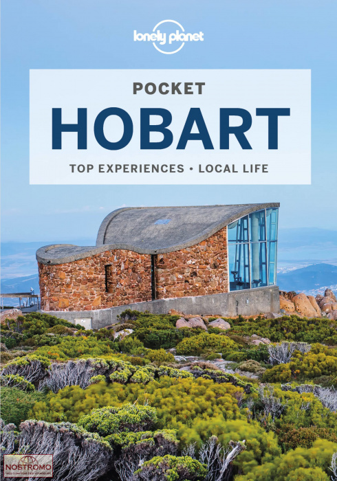 HOBART | Lonely Planet travel guide