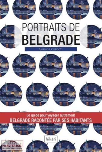 BELGRADE