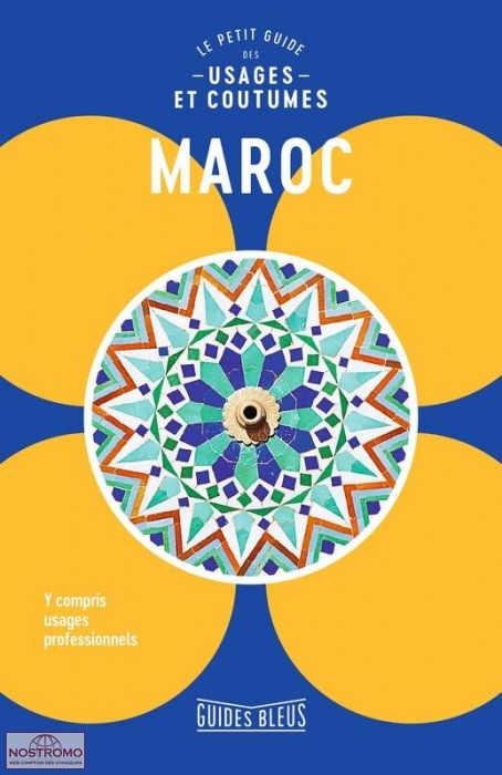 MAROC