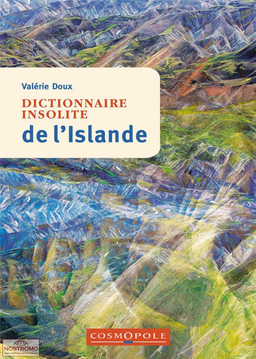 ISLANDE