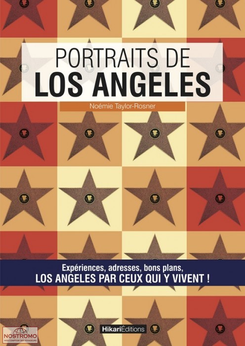 LOS ANGELES