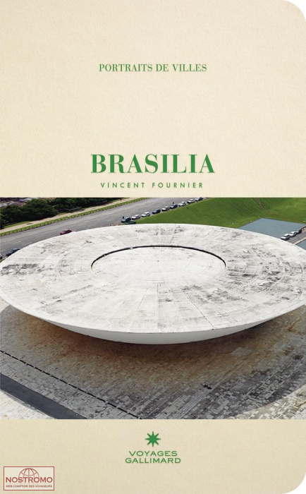 BRASILIA