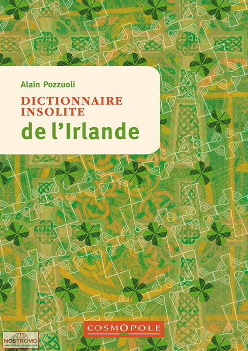 IRLANDE