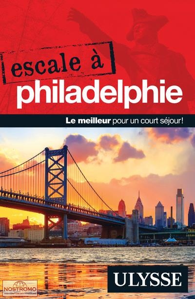 PHILADELPHIE | Ulysse travel guide