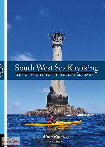 SOUTH WEST SEA KAYAKING | Pesda sea kayaking guide